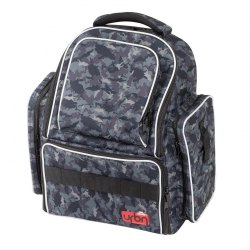 Berkley URBN Back Pack