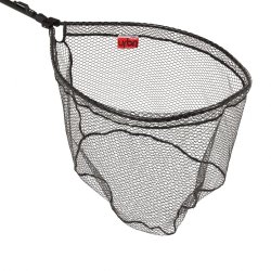 Berkley URBN Flip Net and Handle