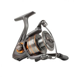 Mitchell MX2 FD Reel