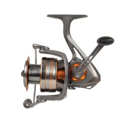 Mitchell MX2 FD Reel