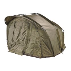 JRC Cocoon Bivvy 1 Man