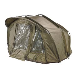 JRC Cocoon Bivvy 1 Man