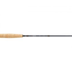 Greys K4ST X Ready to Fish Combo