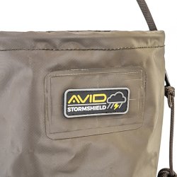 Avid Stormshield Collapsible Bucket