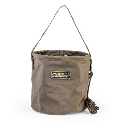 Avid Stormshield Collapsible Bucket