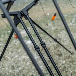 Avid Lok Down Altitude Rod Pod