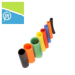 Preston Stick Float Silicone Tubing