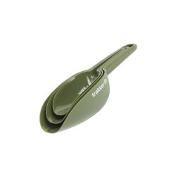 Trakker Bait Scoop Set