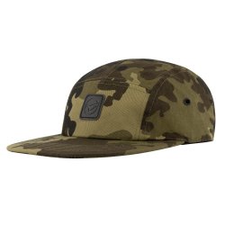 Korda Limited Edition Kamo Boothy Cap