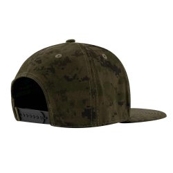 Korda Kore Snapback Digi Kamo