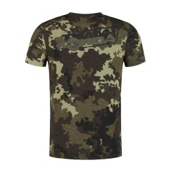 Korda Limited Edition Light Kamo Tee