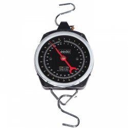 LEEDA Dial Scale