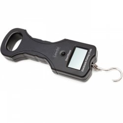 LEEDA Digital Scales