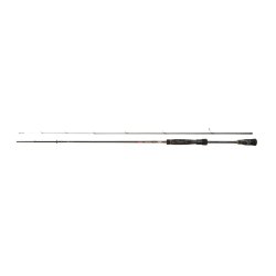 Berkley URBN Finesse Lure Rod