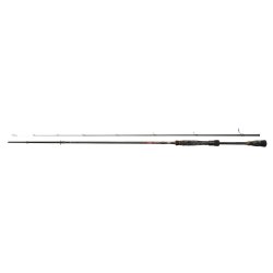 Berkley URBN Dropshooter Lure Rod