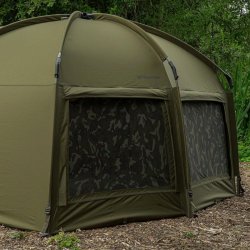 Fox Frontier Bivvy