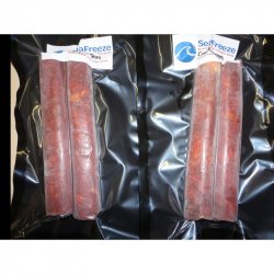 Seabreeze Cart Bait Edible Crab Bangers