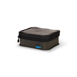 Nash Waterbox 105