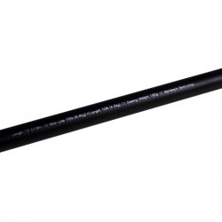 Middy Quatrix Zero Limits 13ft Distance Feeder Rod