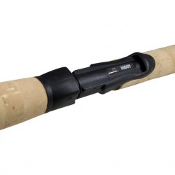 Middy Quatrix Zero Limits 13ft Distance Feeder Rod