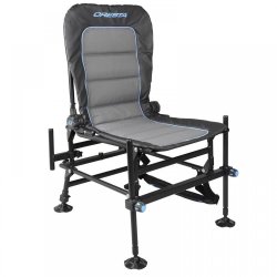 Cresta Blackthorne Comfort Accessory Chair 2.0