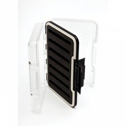 LEEDA Profil Pro Fly Box