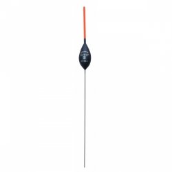 Drennan Glow Tip 2 Pole Float