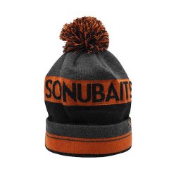 Sonu Bobble Hat