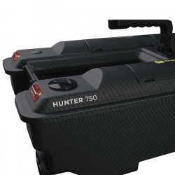 Ridge Monkey Hunter 750 Bait Boat