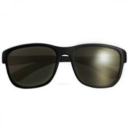 Ridge Monkey Pola Flare Seeker Sunglasses