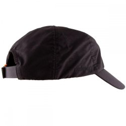 Guru Waterproof Cap