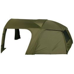 Trakker Tempest Brolly 100 Social Cap