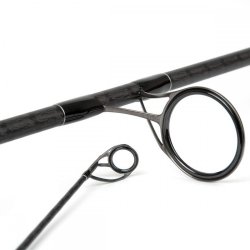 Shimano Tribal TX Ultra A 3.25lb 12ft Rod