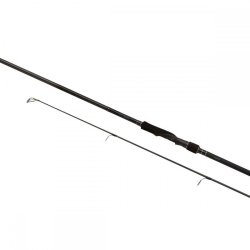 Shimano Tribal TX Ultra A 3.25lb 12ft Rod