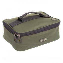 WYCHWOOD Comforter Small Tackle Organiser