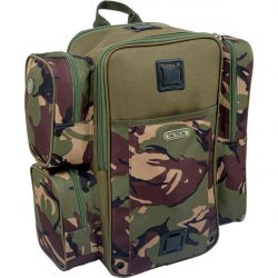 WYCHWOOD Tactical HD Backpack