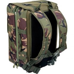 WYCHWOOD Tactical HD Packsmart