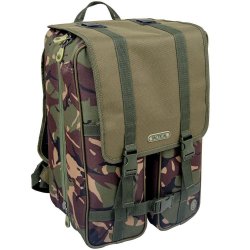 WYCHWOOD Tactical HD Packsmart