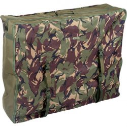 WYCHWOOD Tactical HD Bedchair Bag