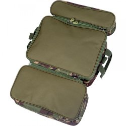 WYCHWOOD Tactical HD Packsmart Carryall