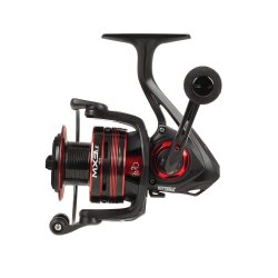 Mitchell MX3LE FD Reel