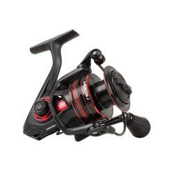 Mitchell MX3LE FD Reel