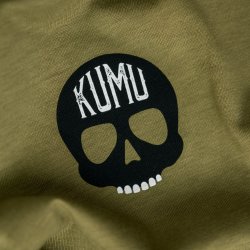 Kumu Calaca T-Shirt