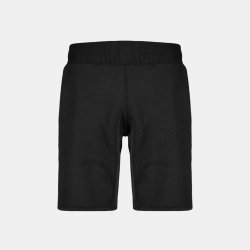 Kumu Sweat Shorts Black