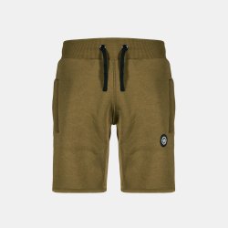 Kumu Sweat Shorts Khaki