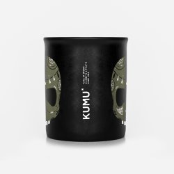 Kumu Calaca Mug