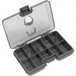 WYCHWOOD Medium Internal Tackle Box