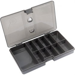 WYCHWOOD Large Internal Tackle Box