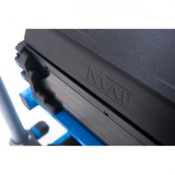 MAP Z36 Elite MK2 36mm Seatbox