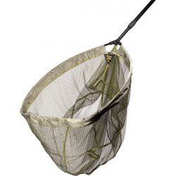 WYCHWOOD Specimen Quick Fold Net